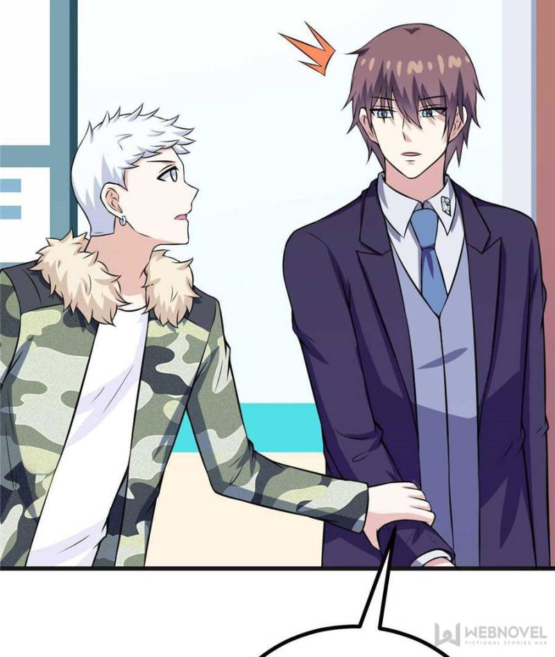 Page 24 of Chapter 77