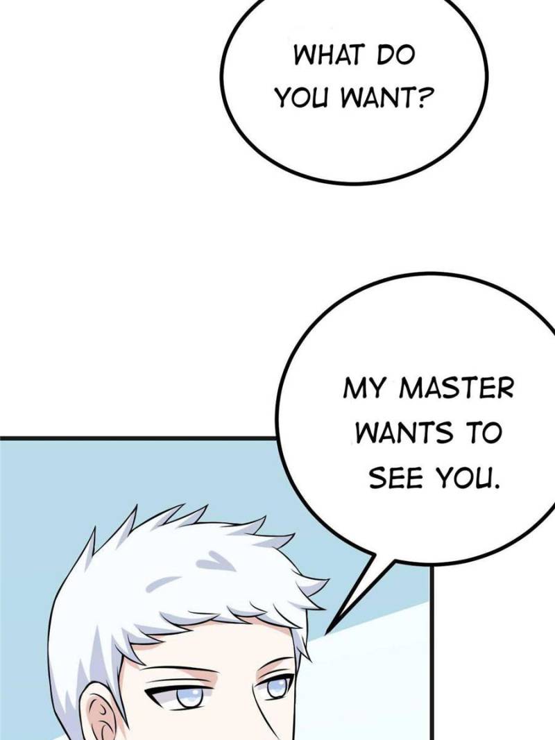 Page 25 of Chapter 77