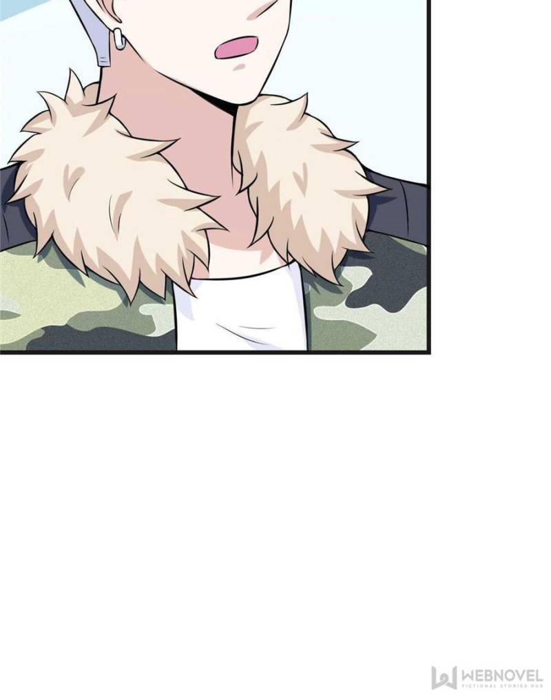 Page 26 of Chapter 77