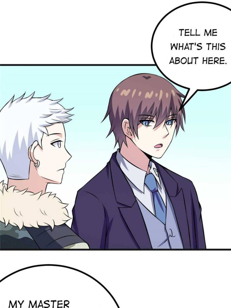 Page 27 of Chapter 77