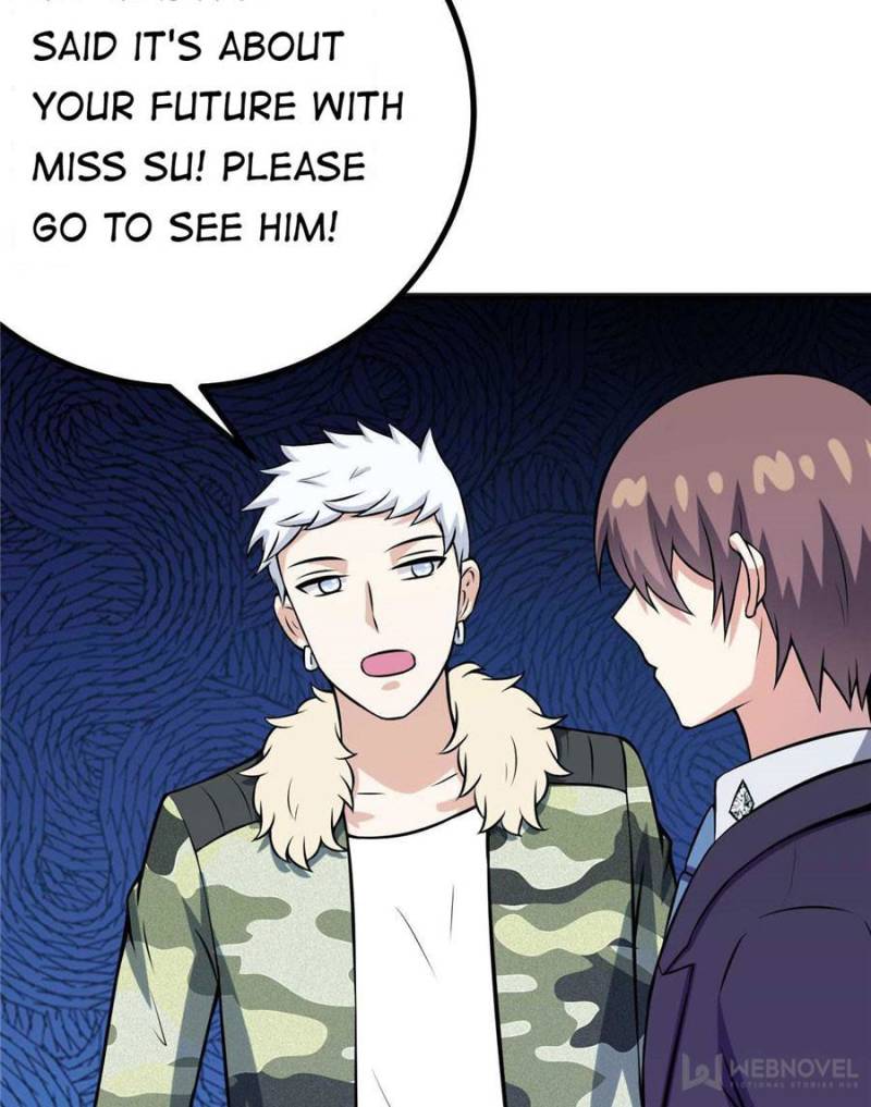 Page 28 of Chapter 77