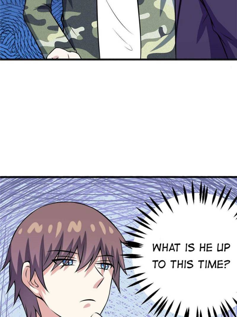 Page 29 of Chapter 77
