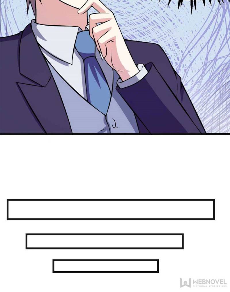 Page 30 of Chapter 77