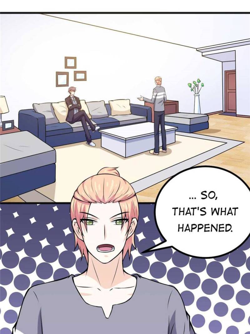 Page 31 of Chapter 77