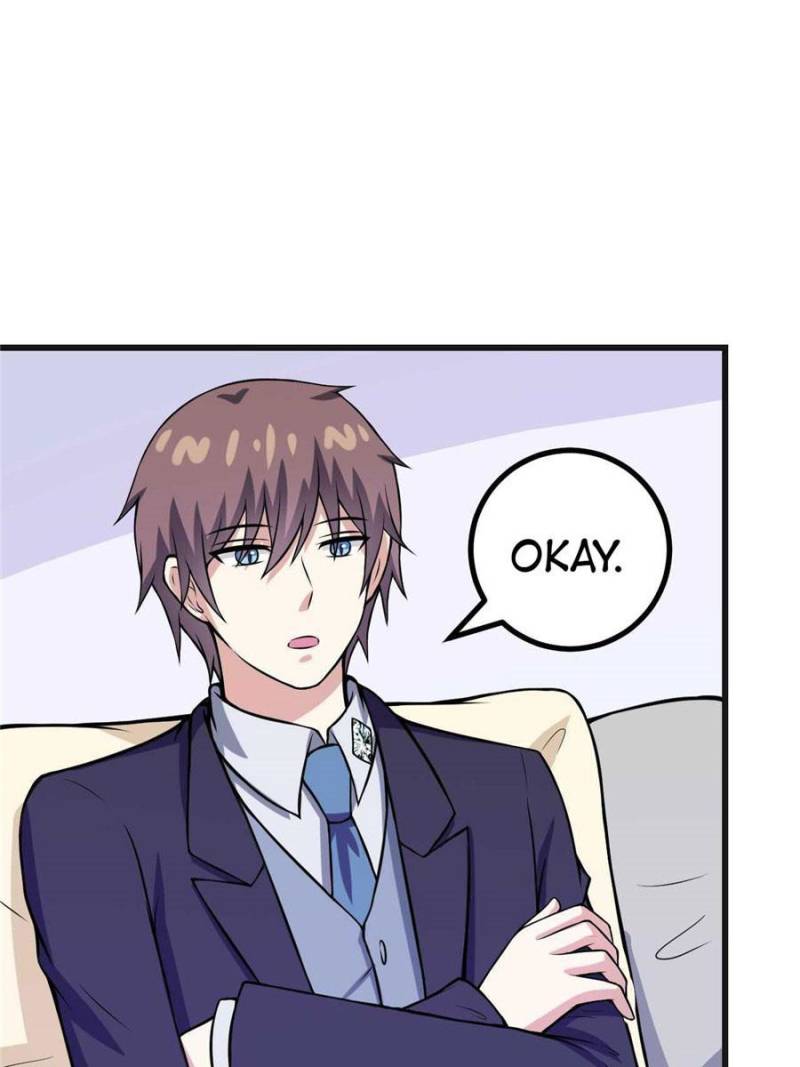 Page 33 of Chapter 77
