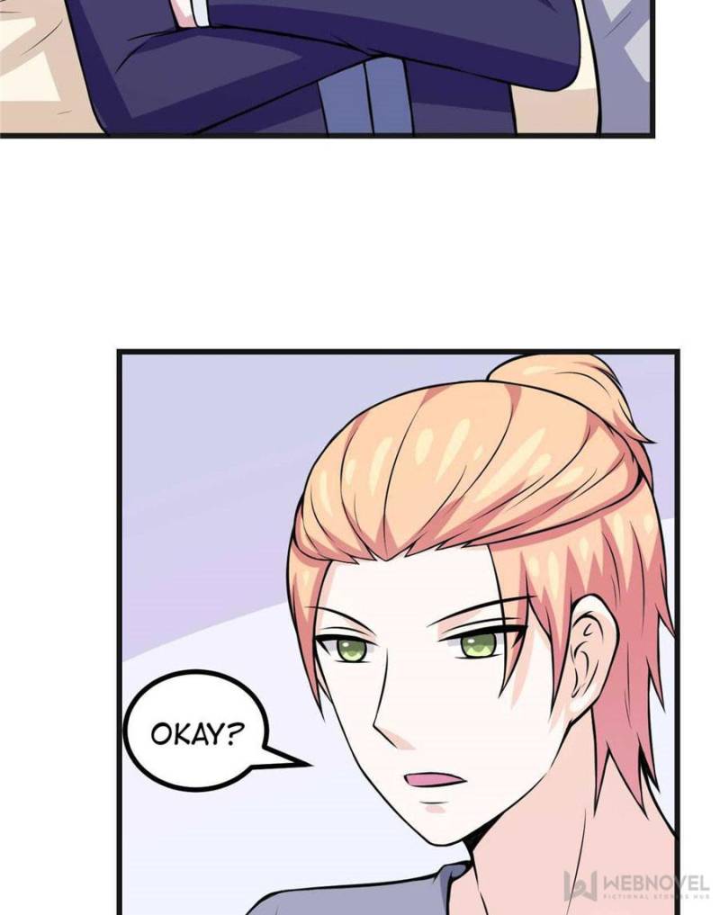 Page 34 of Chapter 77