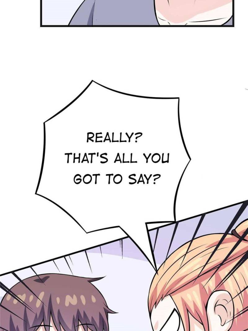Page 35 of Chapter 77