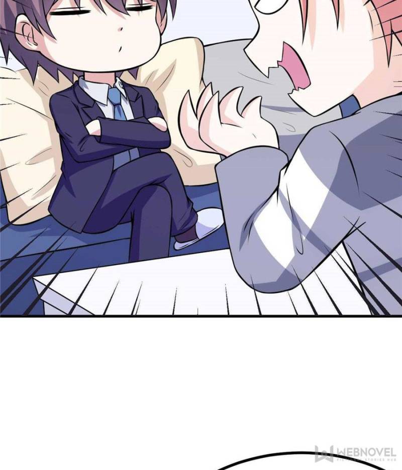 Page 36 of Chapter 77