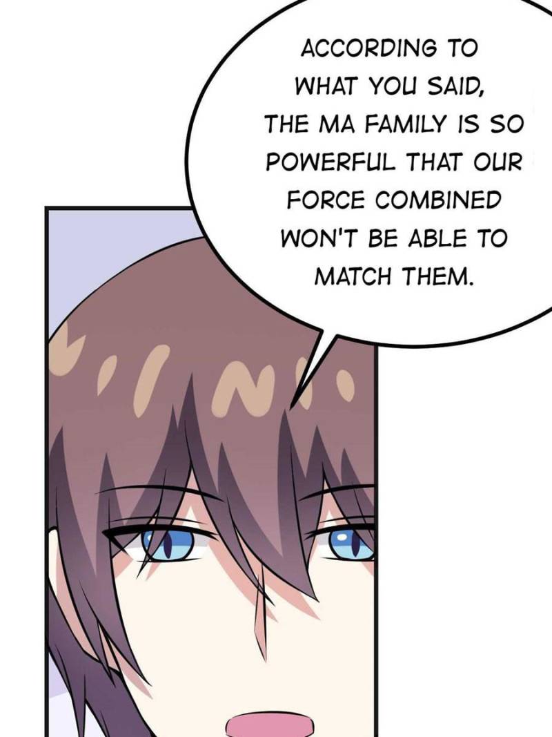 Page 37 of Chapter 77