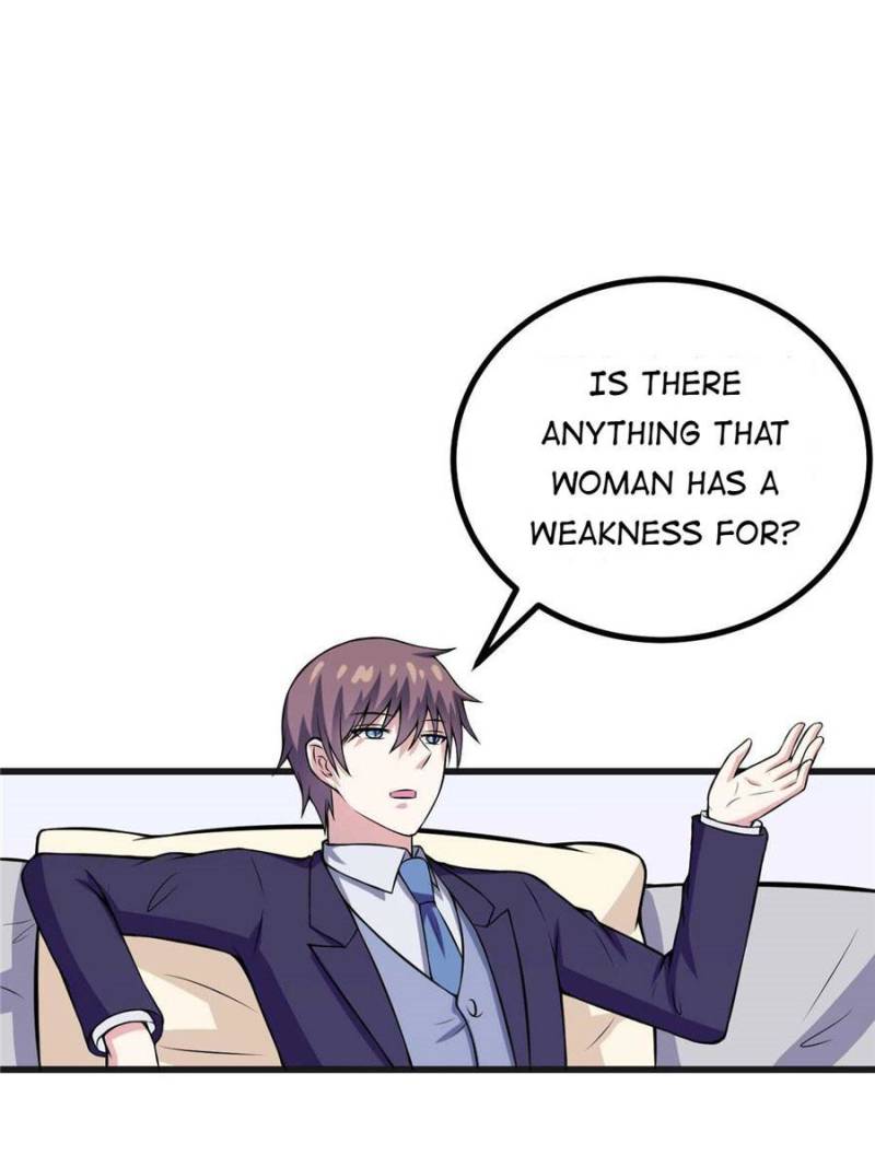 Page 40 of Chapter 77
