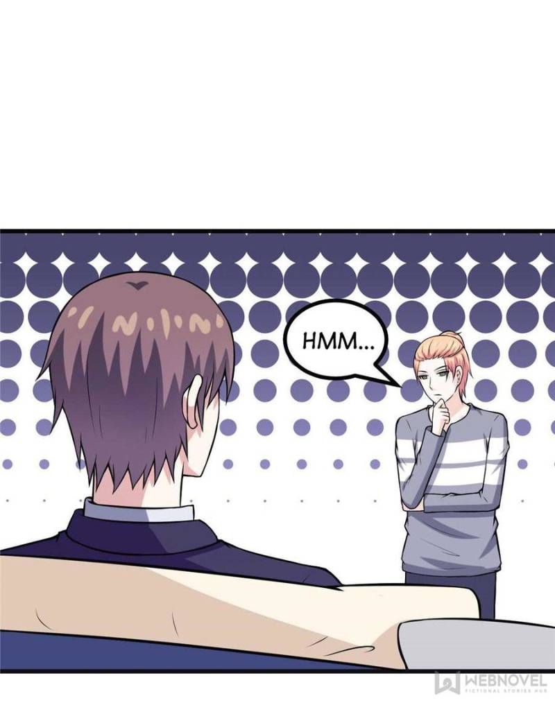 Page 41 of Chapter 77