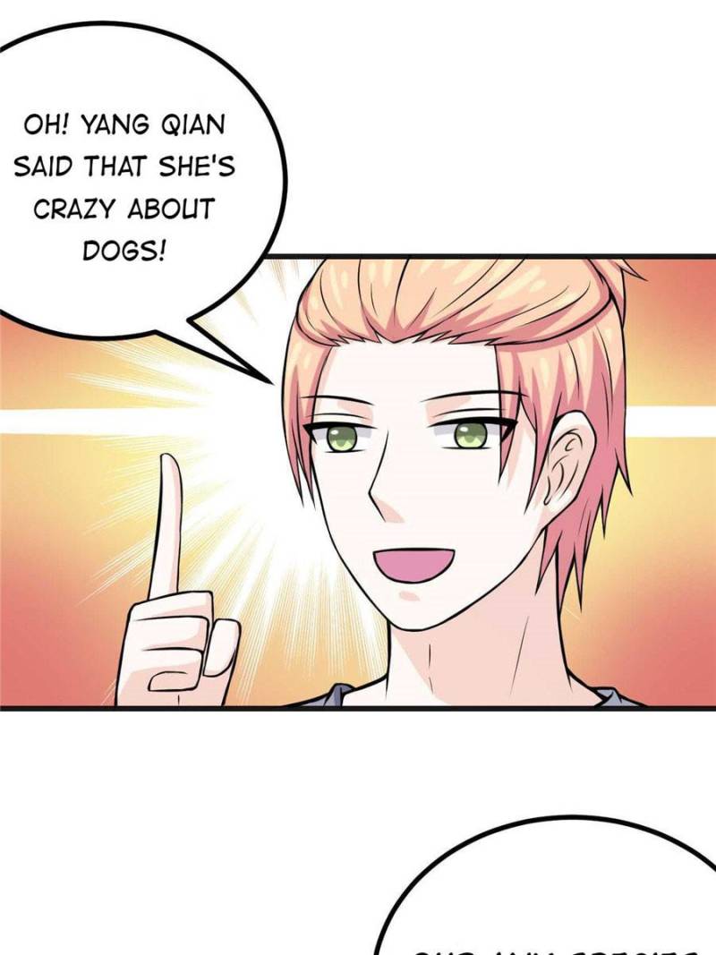Page 42 of Chapter 77