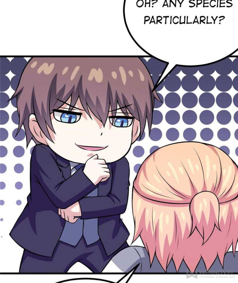 Page 43 of Chapter 77