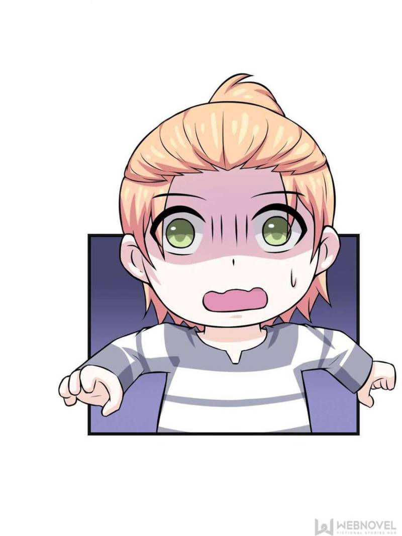 Page 45 of Chapter 77