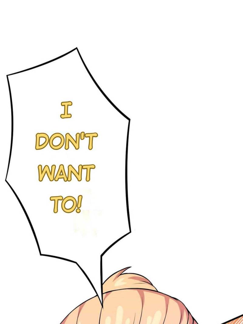 Page 46 of Chapter 77