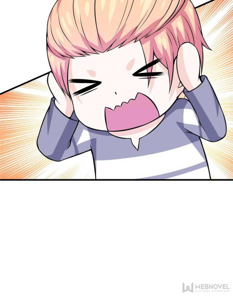 Page 47 of Chapter 77