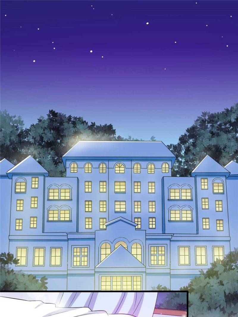 Page 1 of Chapter 78