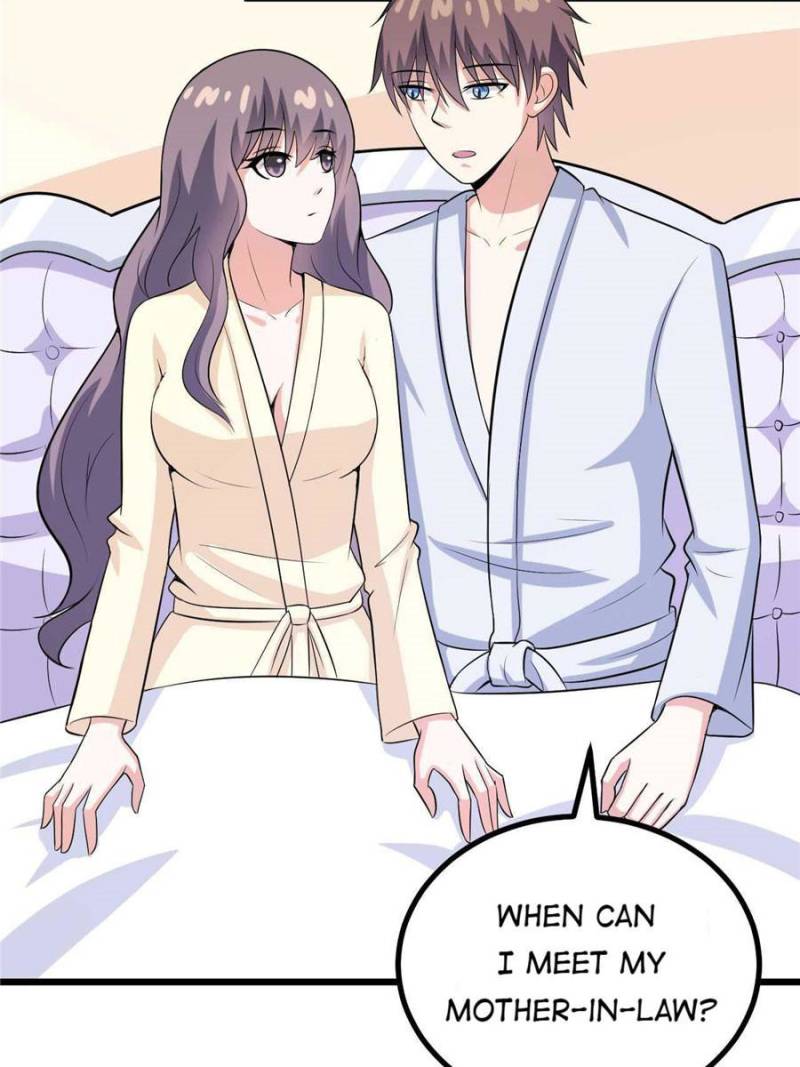Page 3 of Chapter 78