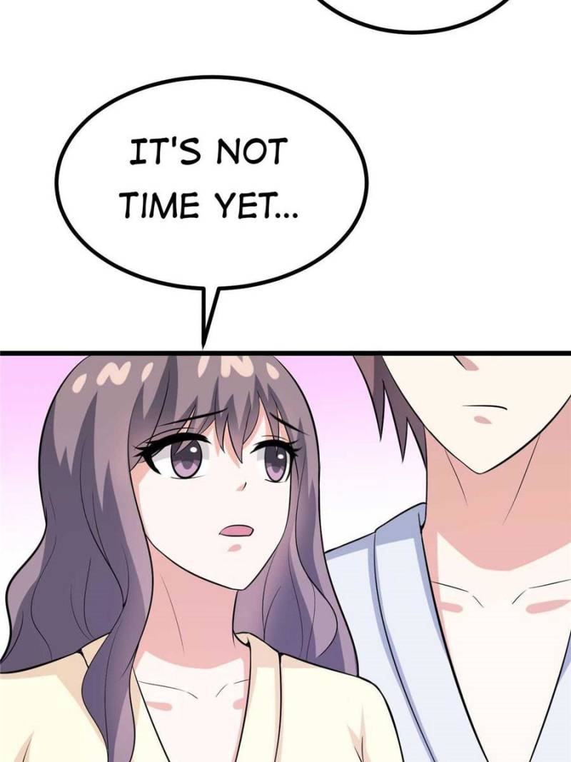 Page 4 of Chapter 78