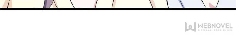 Page 5 of Chapter 78