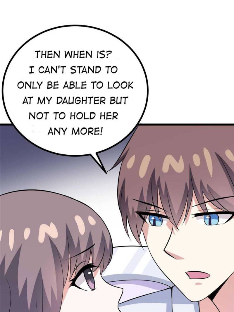 Page 6 of Chapter 78