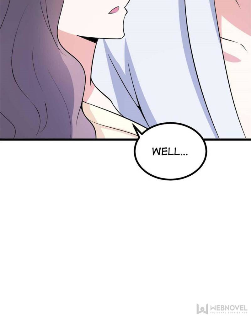 Page 7 of Chapter 78