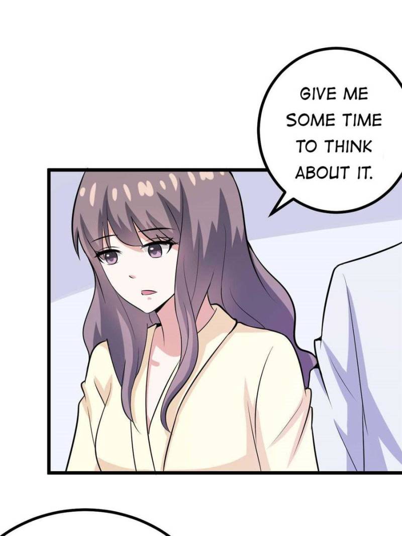 Page 8 of Chapter 78