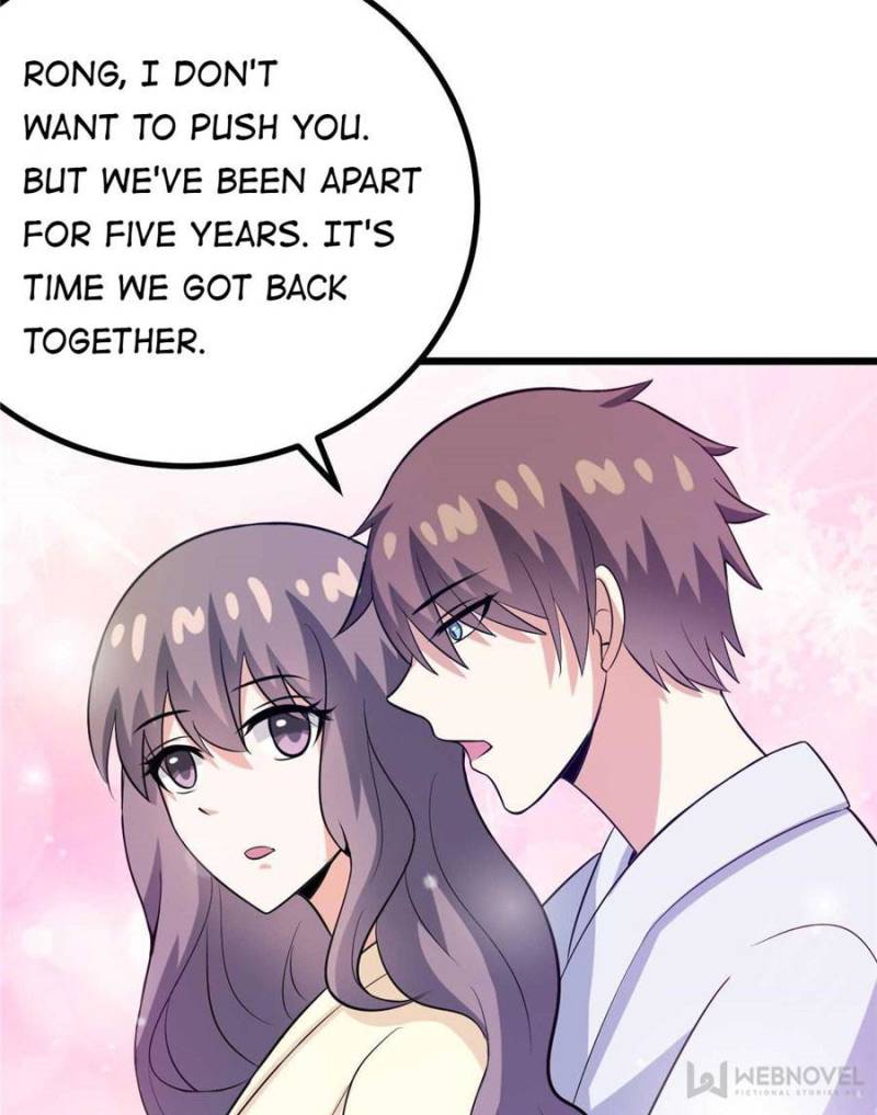 Page 9 of Chapter 78