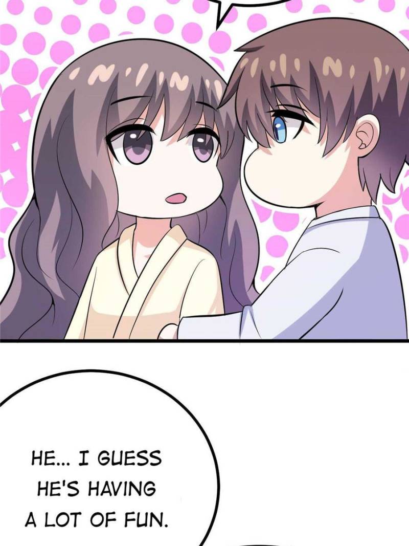 Page 13 of Chapter 78
