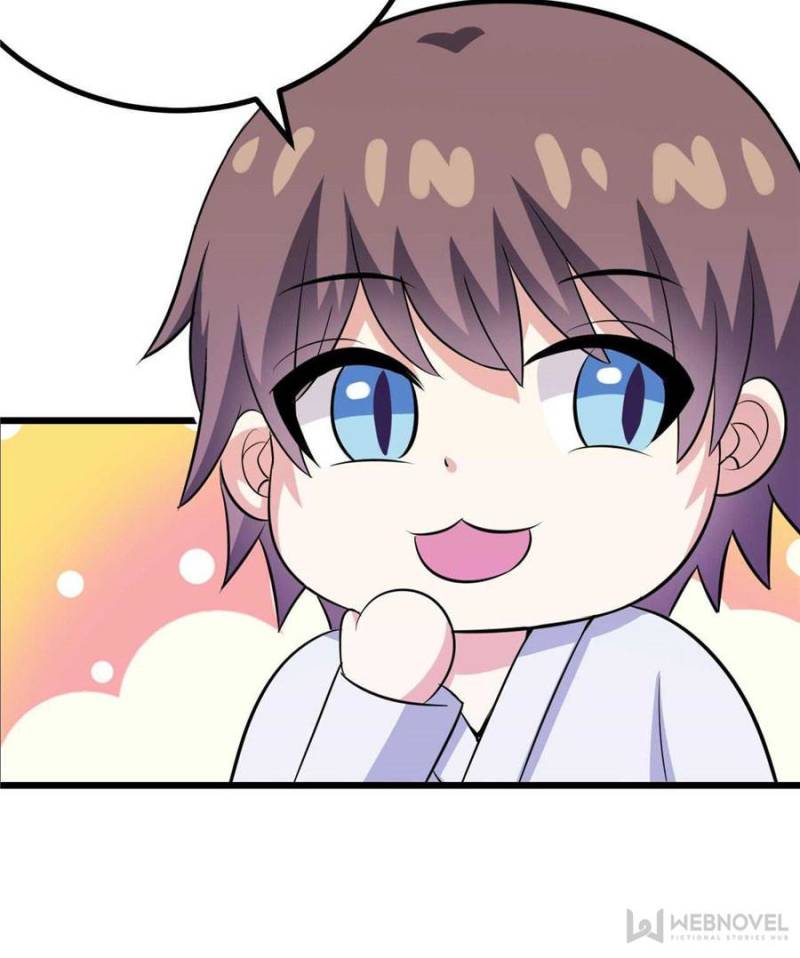 Page 14 of Chapter 78