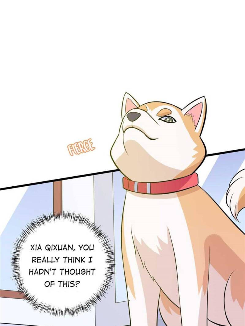 Page 15 of Chapter 78
