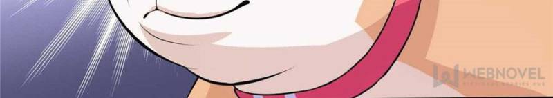 Page 17 of Chapter 78