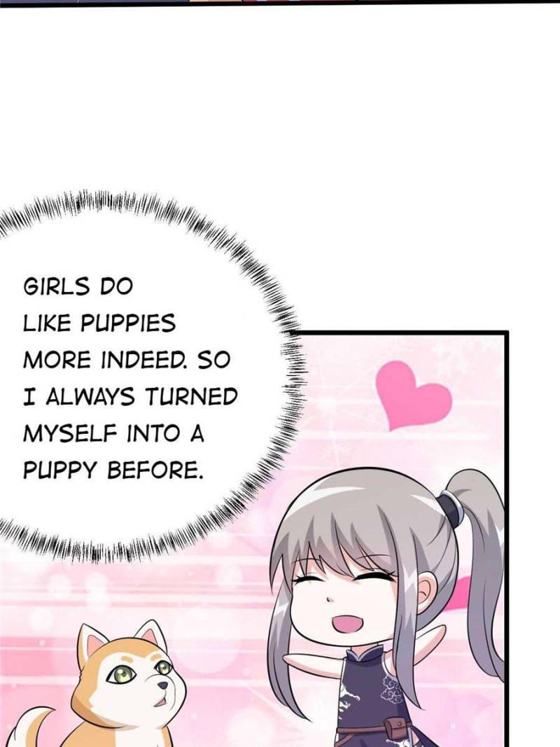 Page 18 of Chapter 78