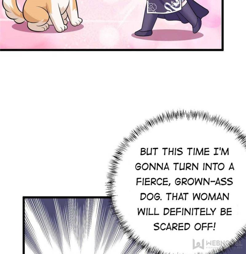 Page 19 of Chapter 78