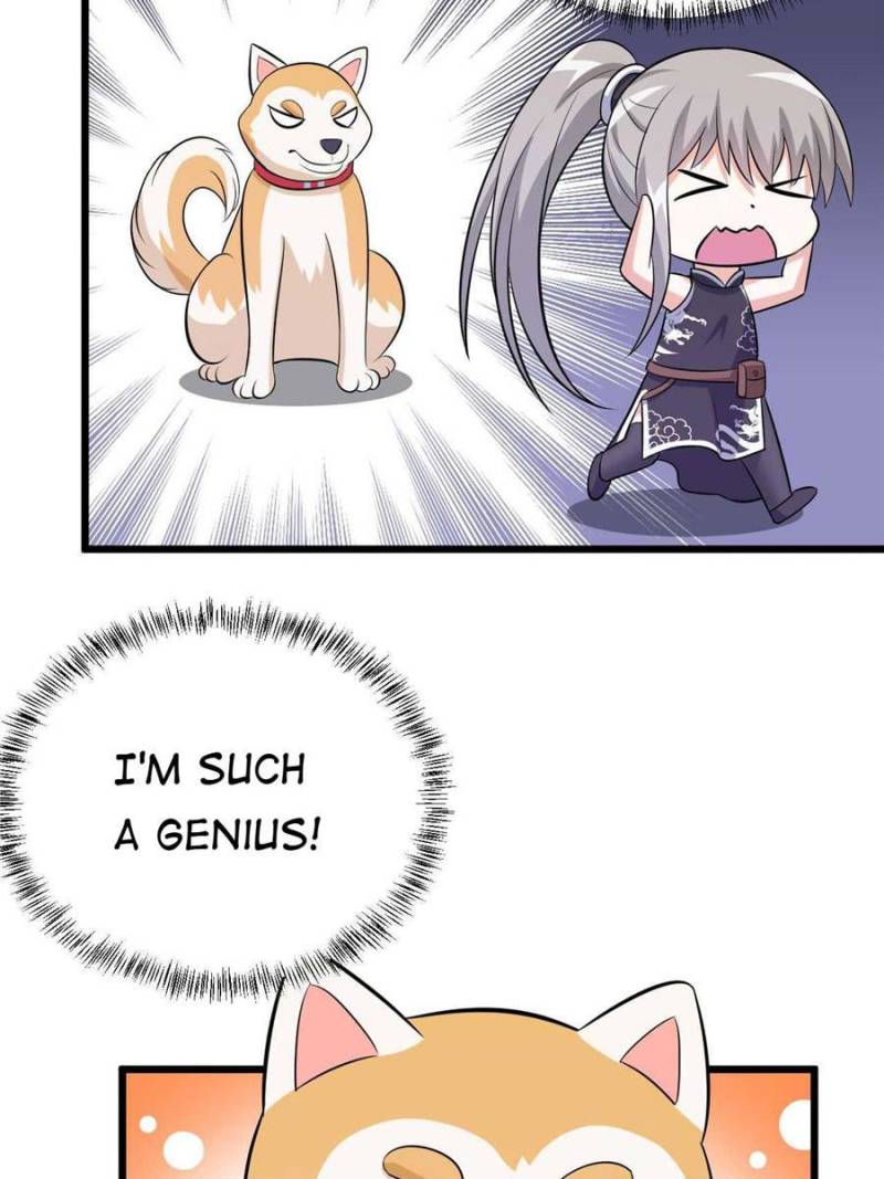Page 20 of Chapter 78