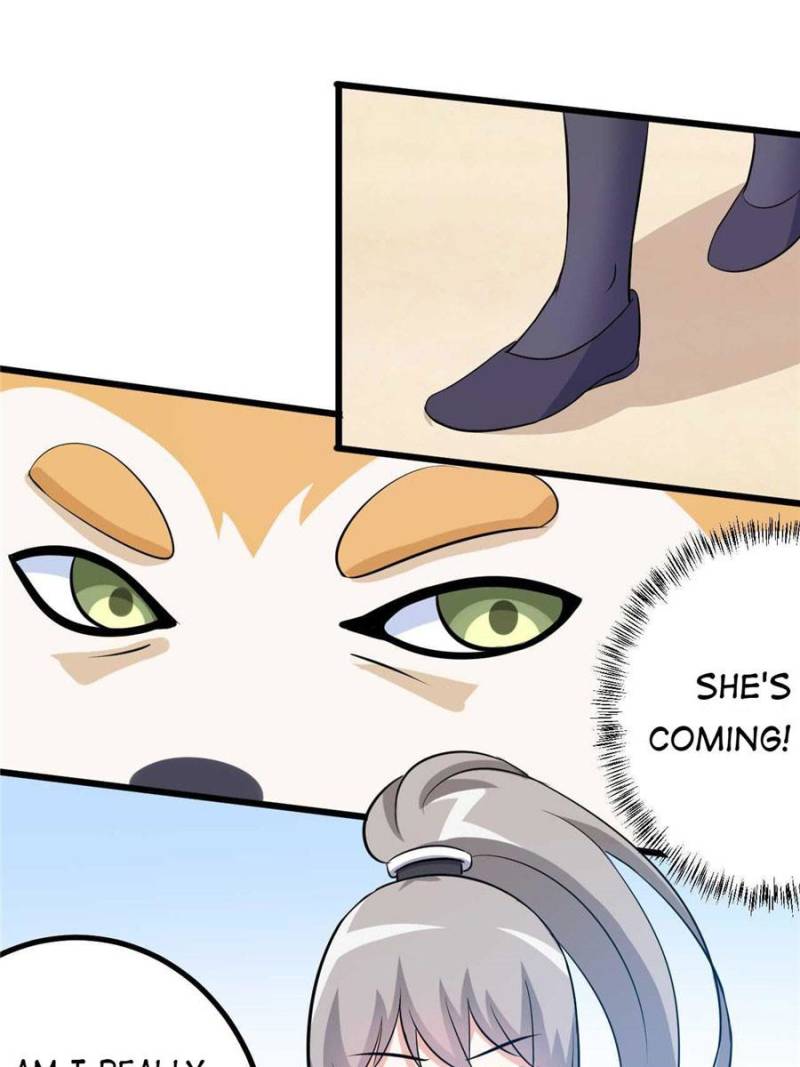 Page 22 of Chapter 78