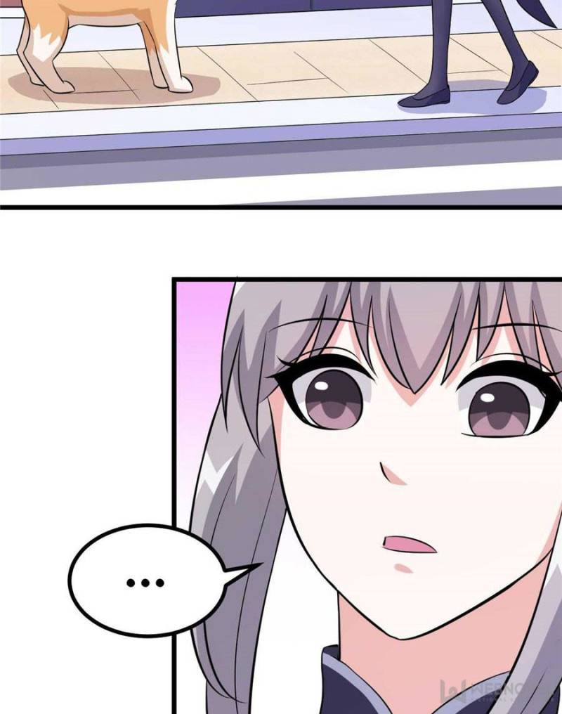 Page 25 of Chapter 78