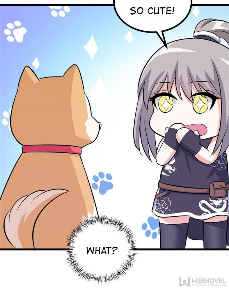 Page 27 of Chapter 78