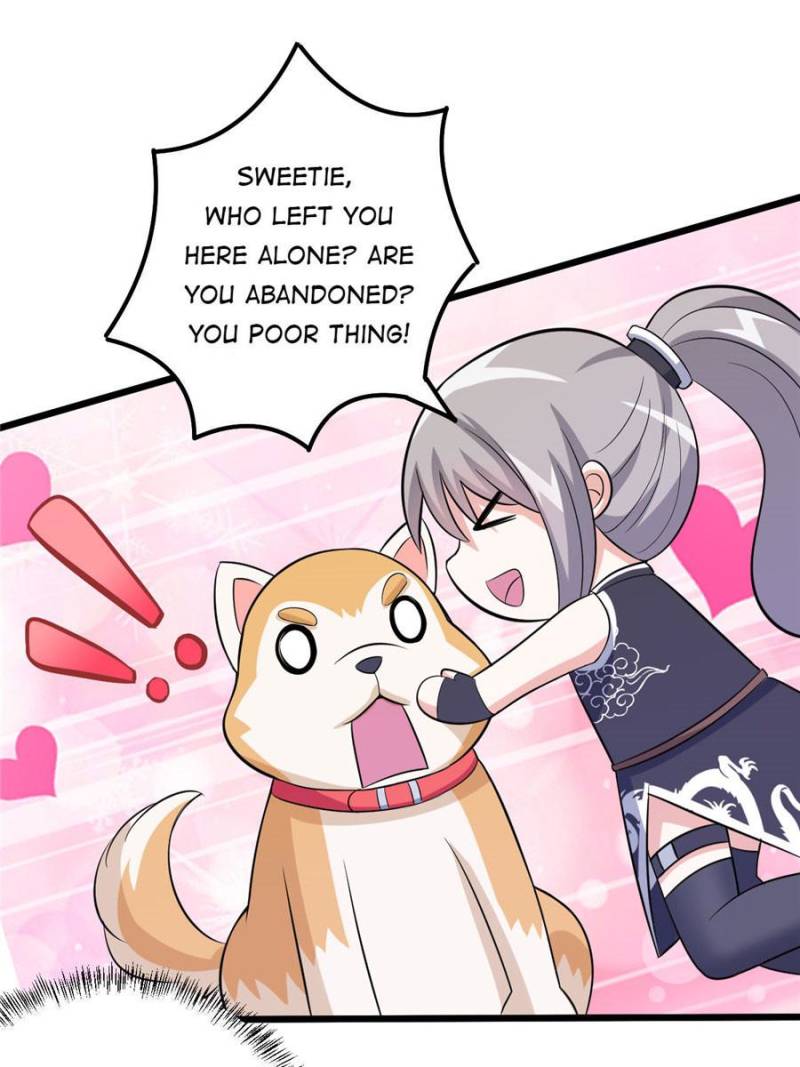 Page 28 of Chapter 78