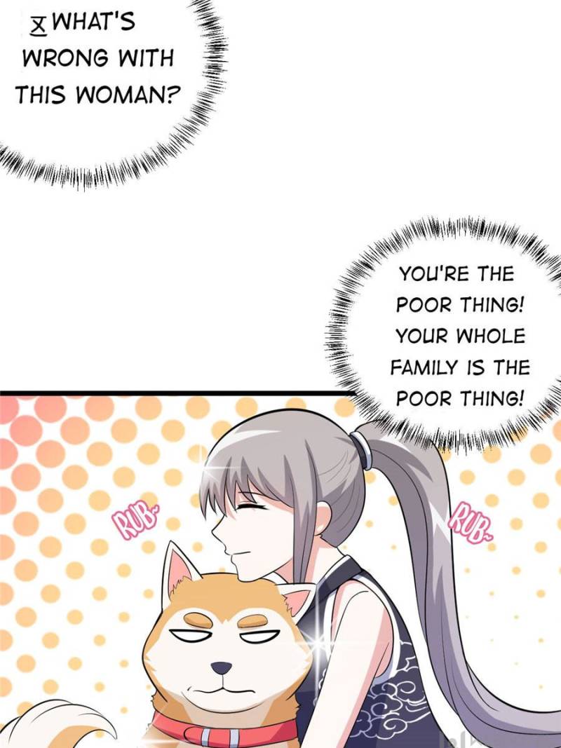 Page 29 of Chapter 78