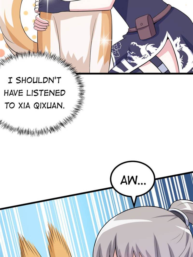 Page 31 of Chapter 78