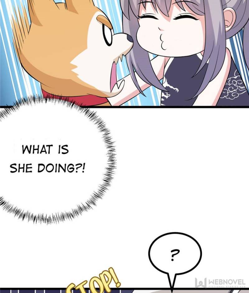 Page 32 of Chapter 78