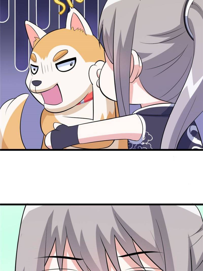 Page 33 of Chapter 78
