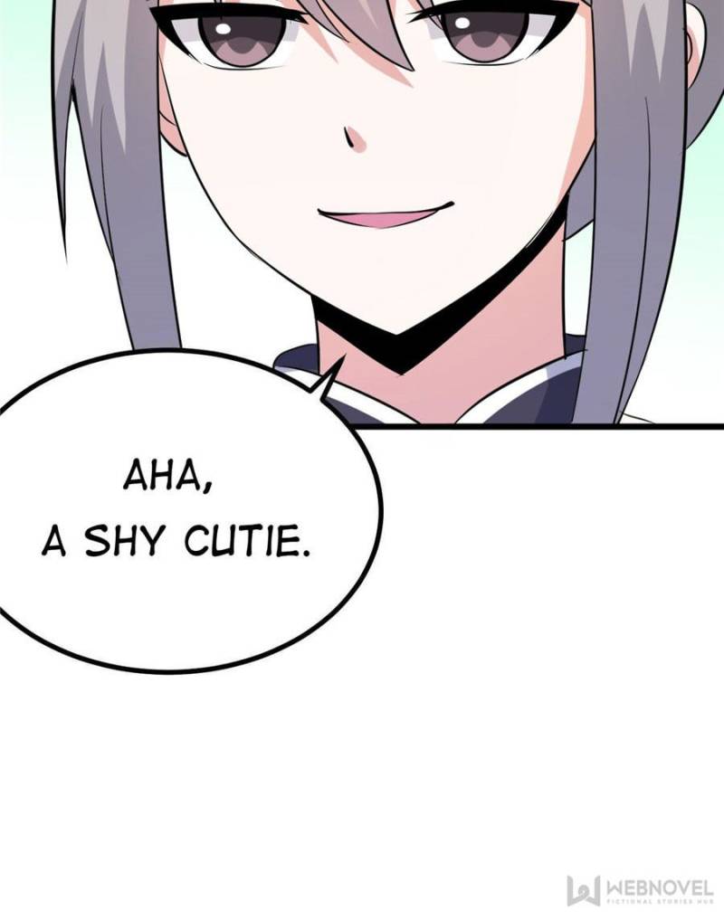 Page 34 of Chapter 78