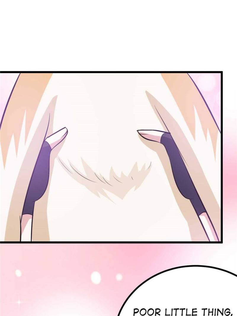 Page 35 of Chapter 78