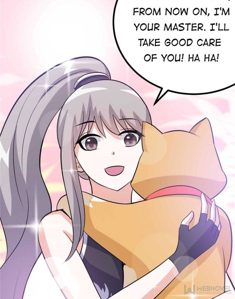 Page 36 of Chapter 78