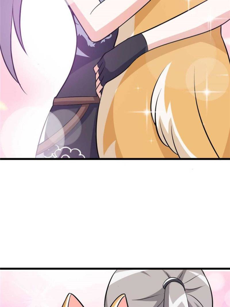 Page 37 of Chapter 78