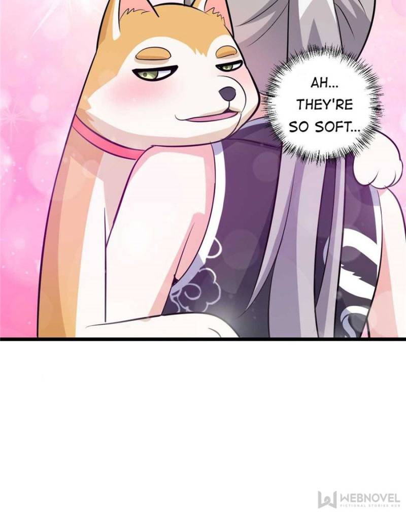 Page 38 of Chapter 78