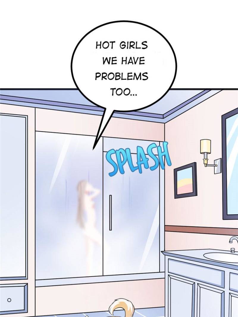 Page 1 of Chapter 79