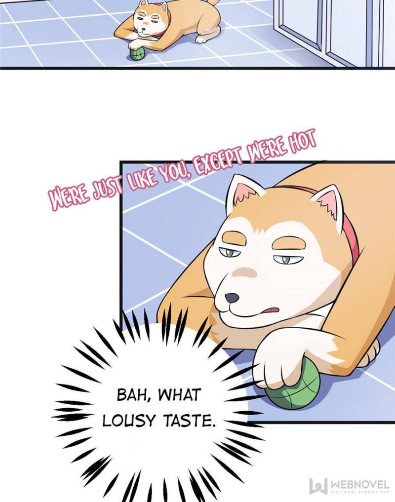 Page 2 of Chapter 79